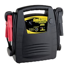 1673025161871 Carstartcs2200voltjumpstartercourtesyofcloreautomotive 1673025161871 Carstartcs2200voltjumpstartercourtesyofcloreautomotive