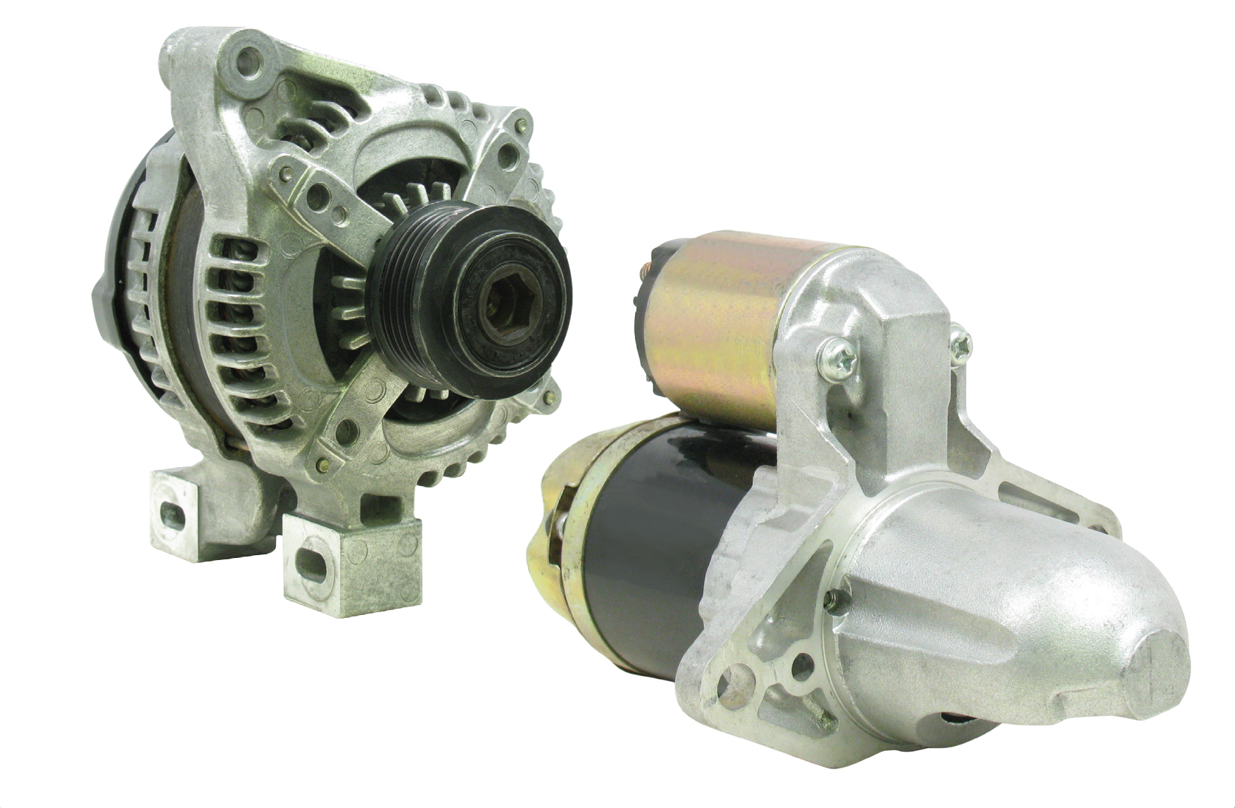 1673025164755 Rotatingmachinesimagecourtesyofbosch