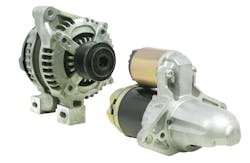 1673025164755 Rotatingmachinesimagecourtesyofbosch 1673025164755 Rotatingmachinesimagecourtesyofbosch