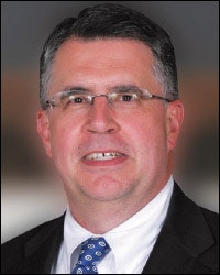 1673025178120 0915 Qa Rw 1