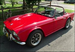 1673025198378 1965triumphtr4 1673025198378 1965triumphtr4