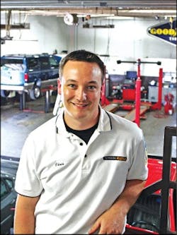 Upgrading-A-Family-Owned-Repair-Chain