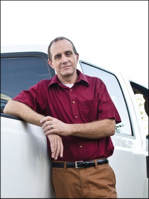 1673025216678 Diagnostictechgrowinghismobilebusinessintoabrickandmortarshop