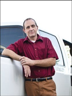 1673025216678 Diagnostictechgrowinghismobilebusinessintoabrickandmortarshop 1673025216678 Diagnostictechgrowinghismobilebusinessintoabrickandmortarshop