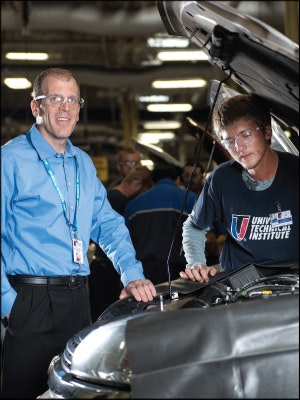 1673025224268 Thestateofindustryeducation00