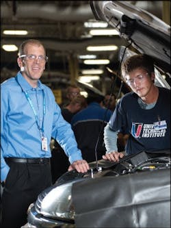 1673025224268 Thestateofindustryeducation00 1673025224268 Thestateofindustryeducation00