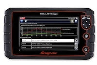 1673025234382 Solusedgewsuretrackhires