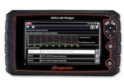 1673025234382 Solusedgewsuretrackhires 1673025234382 Solusedgewsuretrackhires