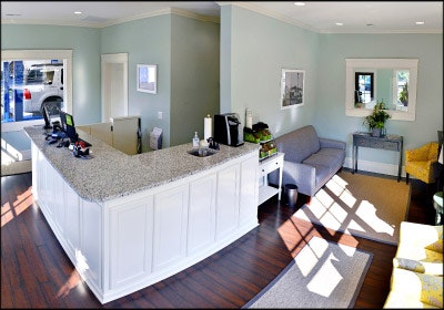 1673025248010 Northhillsautomotive01