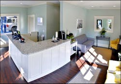 1673025248010 Northhillsautomotive01 1673025248010 Northhillsautomotive01