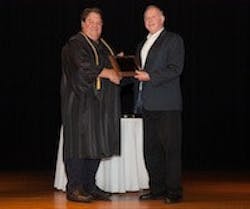 1673025275198 2014asaawardsholcom 1673025275198 2014asaawardsholcom