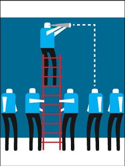 1673025280883 Groominginhousemanagementcandidates00 1673025280883 Groominginhousemanagementcandidates00