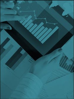 1673025297872 Distinguishingaccountantsandfinancialadvisors 1673025297872 Distinguishingaccountantsandfinancialadvisors