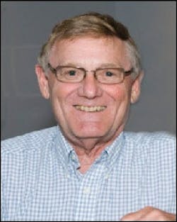 1673025315505 Theevolutionofidentifix 1673025315505 Theevolutionofidentifix