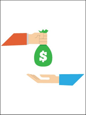 1673025316981 Avoidwrongfulterminationlawsuits