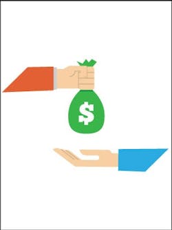 1673025316981 Avoidwrongfulterminationlawsuits 1673025316981 Avoidwrongfulterminationlawsuits