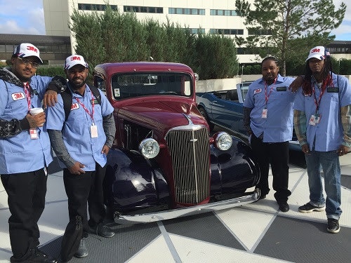 1673025349711 Unnamed1