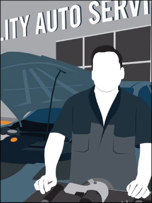 1673025367118 Amoveawayfromdiscounts