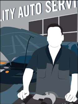 1673025367118 Amoveawayfromdiscounts 1673025367118 Amoveawayfromdiscounts