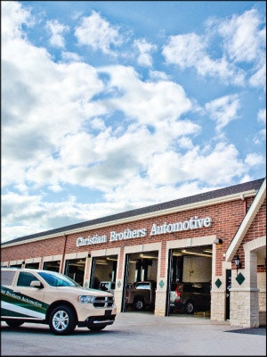 1673025371747 Churchofsystemizedexpansion