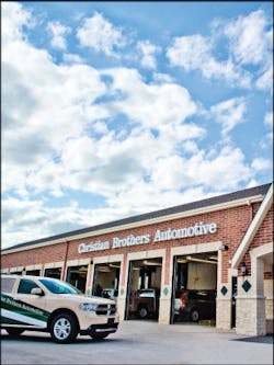 1673025371747 Churchofsystemizedexpansion 1673025371747 Churchofsystemizedexpansion