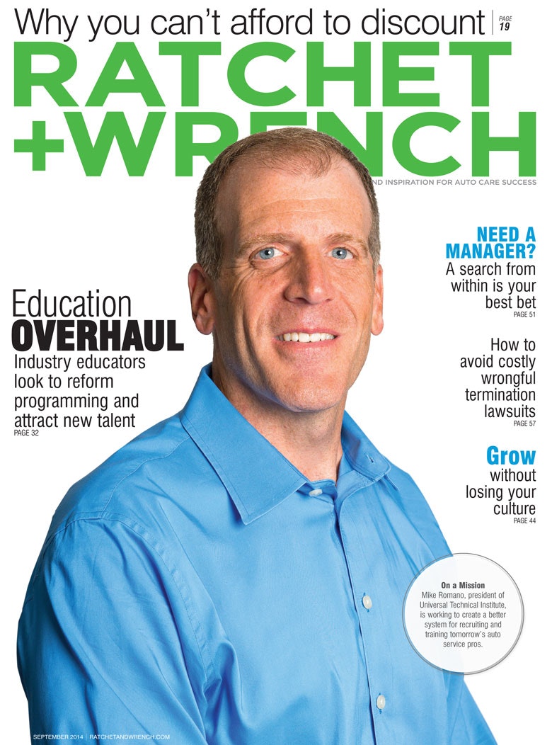 1673025376665 Fbtabrw0914