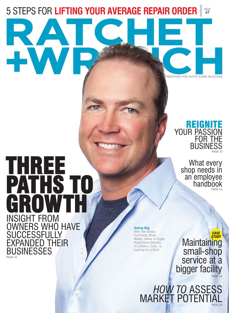 1673025380287 Rwcoverfbtab 0913