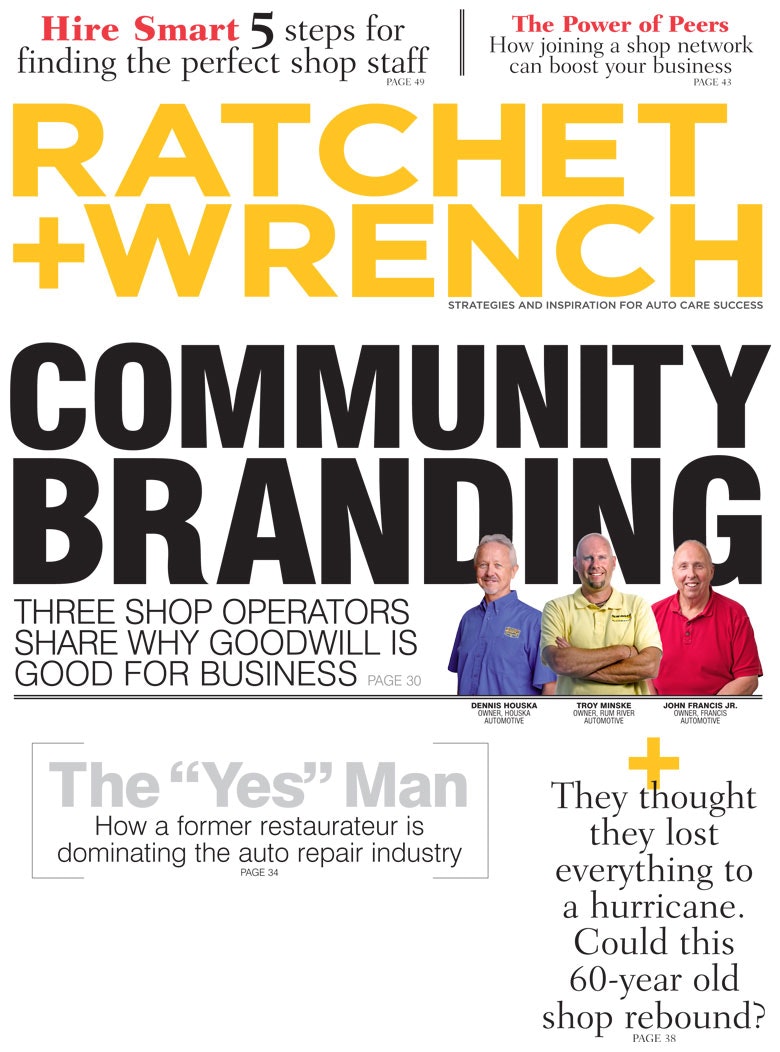 1673025383469 0912fbtabrwcover