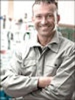 1673025390203 Rwoutoftheashes 1673025390203 Rwoutoftheashes