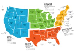 1673025401355 Rwcirculation 1673025401355 Rwcirculation