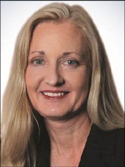 1673025420060 Rwinterview 1016 1673025420060 Rwinterview 1016