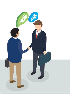 1673025438484 Jsl Hero 1016