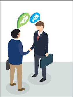 1673025438484 Jsl Hero 1016 1673025438484 Jsl Hero 1016