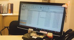 1673025440264 Thereturn 1016 1673025440264 Thereturn 1016