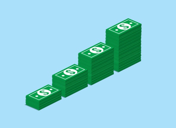 1673025462881 Toolbox1 1016