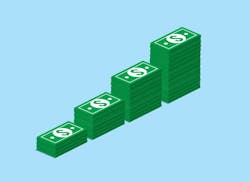 1673025462881 Toolbox1 1016 1673025462881 Toolbox1 1016