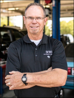 1673025477630 Garry Plimmer