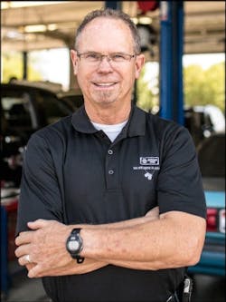 1673025477630 Garry Plimmer 1673025477630 Garry Plimmer