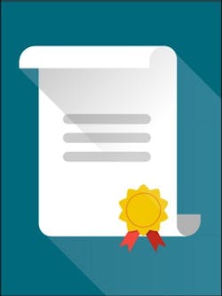 1673025483798 Jsl 1016 1673025483798 Jsl 1016