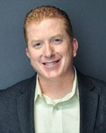 1673025489817 Timross