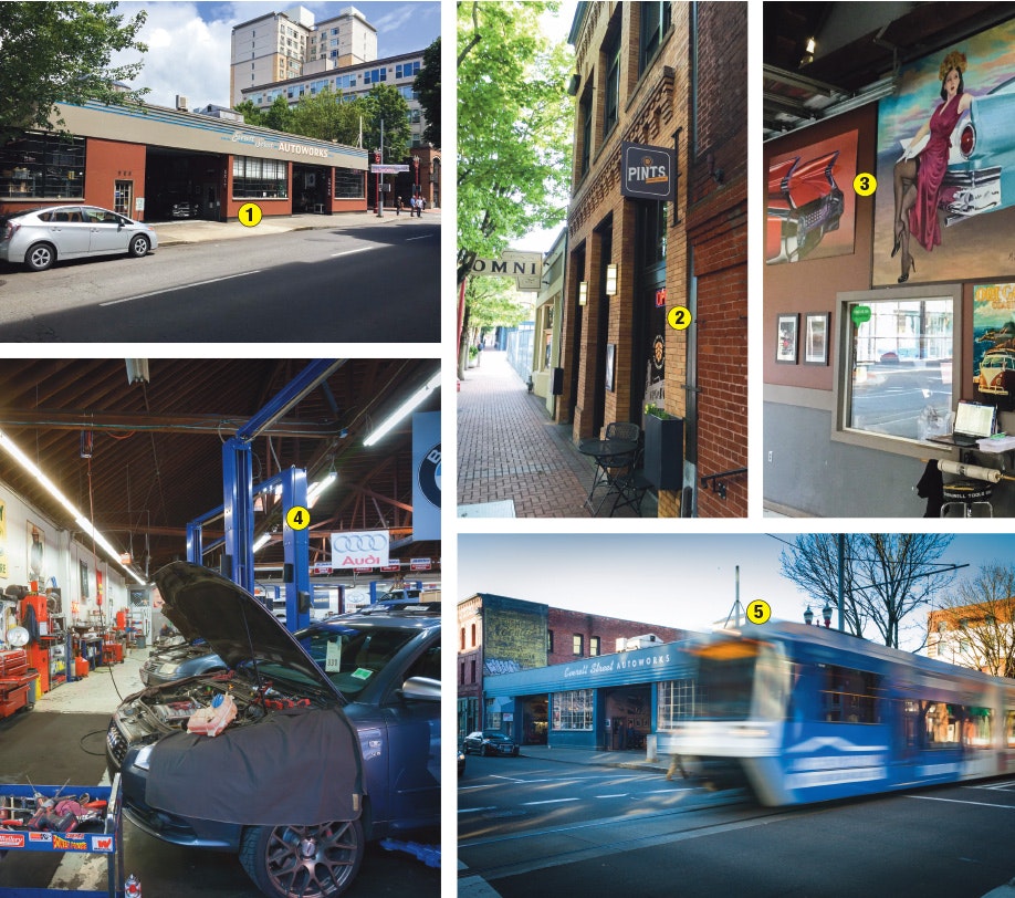 1673025507858 Shopview 1016