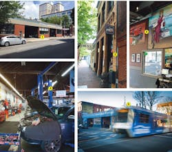 1673025507858 Shopview 1016 1673025507858 Shopview 1016