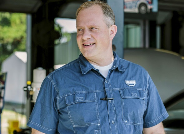 1673025512594 Repairlife 1016