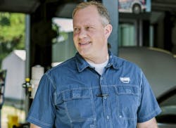 1673025512594 Repairlife 1016 1673025512594 Repairlife 1016