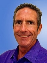 JohnRush100DPIforwebMedium