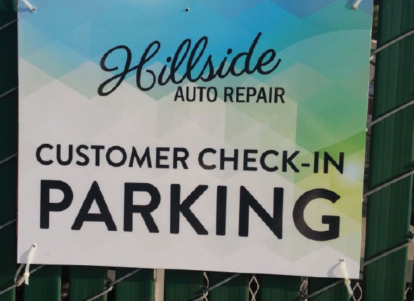 1673025584036 Solutions 1016