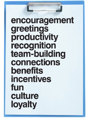 1673025602534 1015 Toolbox 2 Rw