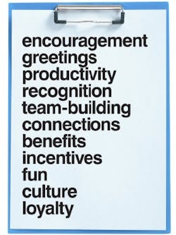 1673025602534 1015 Toolbox 2 Rw 1673025602534 1015 Toolbox 2 Rw