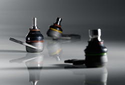 1673025606732 Imageofchassiscourtesyoftrw 1673025606732 Imageofchassiscourtesyoftrw