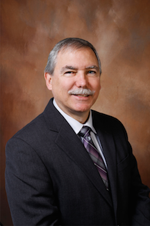 1673025613655 Photooftomsheppardcourtesyofmaxiumummarketingservices